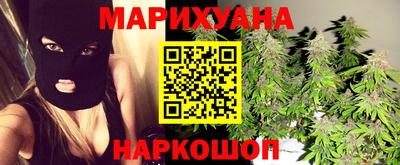ECSTASY Апрелевка
