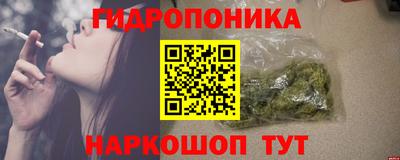 ECSTASY Апрелевка